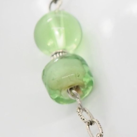 GOT Green Dragon 4 - Picture 3 of 6